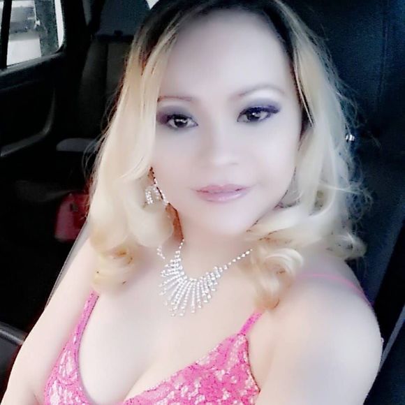 Meet your Posher, Khanhlinh - Picture 1 of 1